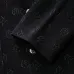 Louis Vuitton Suit #B59351