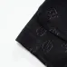Louis Vuitton Suit #B59351