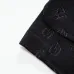 Louis Vuitton Suit #B59351