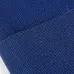 Louis Vuitton Suit #B59357