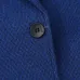 Louis Vuitton Suit #B59357