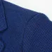 Louis Vuitton Suit #B59357