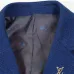 Louis Vuitton Suit #B59357