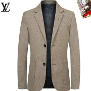 Louis Vuitton Suit #B59357