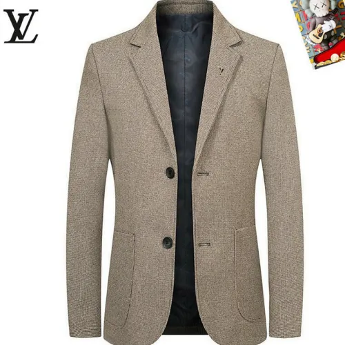 Louis Vuitton Suit #B59357