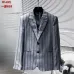 Louis Vuitton Suit #B59925
