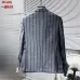 Louis Vuitton Suit #B59925