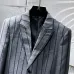 Louis Vuitton Suit #B59925