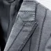 Louis Vuitton Suit #B59925