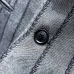 Louis Vuitton Suit #B59925