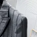 Louis Vuitton Suit #B59925