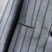 Louis Vuitton Suit #B59925