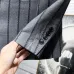 Louis Vuitton Suit #B59925