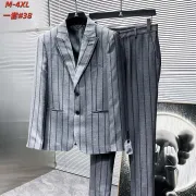 Louis Vuitton Suit #B59925