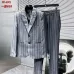 Louis Vuitton Suit #B59925