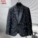 Louis Vuitton Suit #B59926