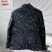 Louis Vuitton Suit #B59926