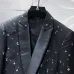 Louis Vuitton Suit #B59926