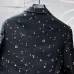 Louis Vuitton Suit #B59926