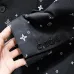 Louis Vuitton Suit #B59926