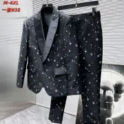 Louis Vuitton Suit #B59926