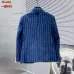 Louis Vuitton Suit #B59927