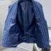Louis Vuitton Suit #B59927