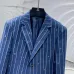 Louis Vuitton Suit #B59927