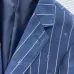 Louis Vuitton Suit #B59927