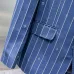 Louis Vuitton Suit #B59927