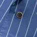 Louis Vuitton Suit #B59927