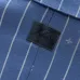 Louis Vuitton Suit #B59927