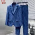 Louis Vuitton Suit #B59927