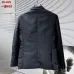 Louis Vuitton Suit #B59928
