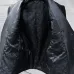 Louis Vuitton Suit #B59928