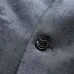 Louis Vuitton Suit #B59928