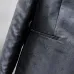 Louis Vuitton Suit #B59928