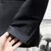 Louis Vuitton Suit #B59928