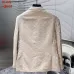 Louis Vuitton Suit #B59929