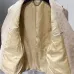 Louis Vuitton Suit #B59929