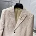 Louis Vuitton Suit #B59929