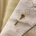 Louis Vuitton Suit #B59929