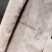 Louis Vuitton Suit #B59929