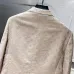 Louis Vuitton Suit #B59929