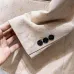 Louis Vuitton Suit #B59929