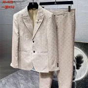 Louis Vuitton Suit #B59929