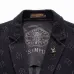 Louis Vuitton Suit #B60395