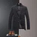 Louis Vuitton Suit #B60395