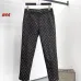 Louis Vuitton Suit #B65665