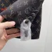 Louis Vuitton Suit #B65665